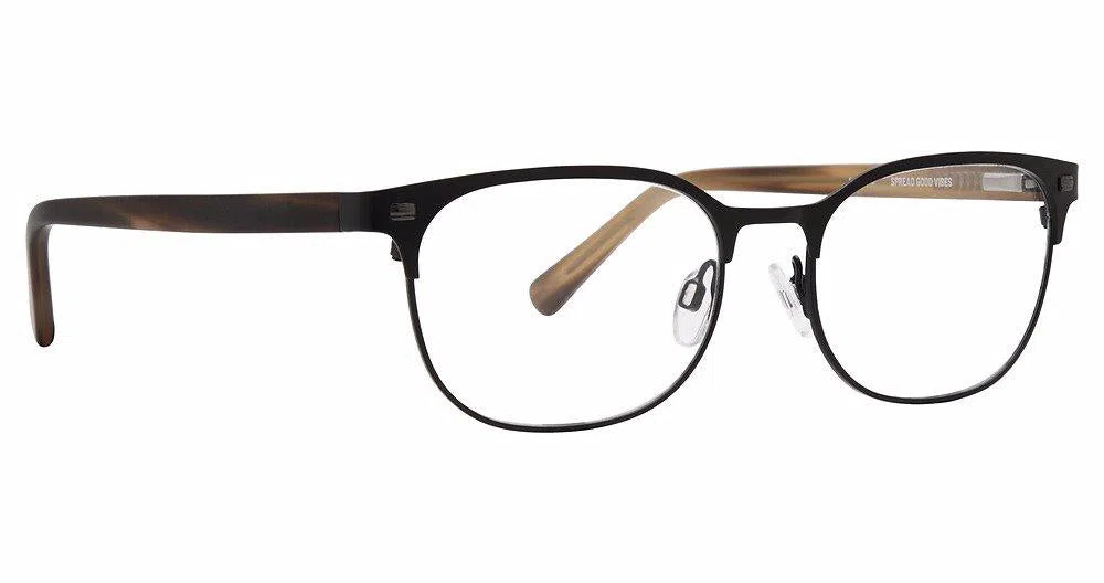 Life Is Good Scott Eyeglasses - view 3